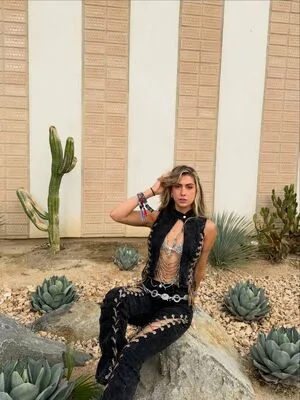 Cortney Gibson OnlyFans Leaked Free Thumbnail Picture - #g50gnNr4RG
