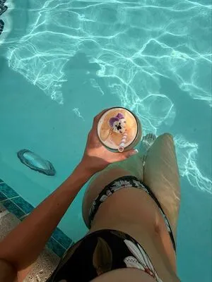 Cortney Gibson OnlyFans Leaked Free Thumbnail Picture - #gOdbKo1Sr1