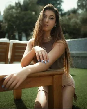 Cortney Gibson OnlyFans Leaked Free Thumbnail Picture - #gPSnkZQdso