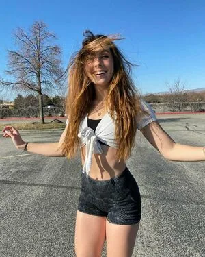 Cortney Gibson OnlyFans Leaked Free Thumbnail Picture - #h6AhSujaTf