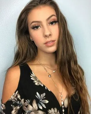 Cortney Gibson OnlyFans Leaked Free Thumbnail Picture - #hPXMmE7FBC