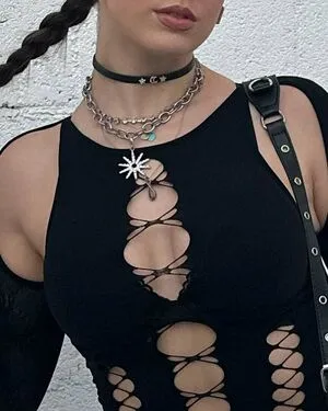 Cortney Gibson OnlyFans Leaked Free Thumbnail Picture - #hSSW4IZaGb