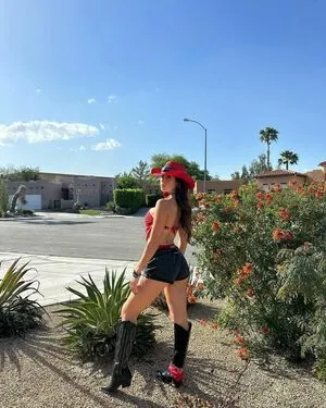 Cortney Gibson OnlyFans Leaked Free Thumbnail Picture - #hWl10JRehx
