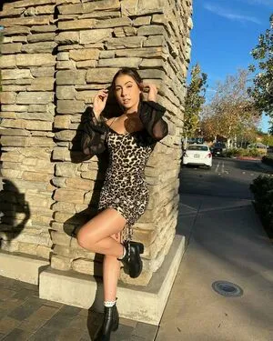 Cortney Gibson OnlyFans Leaked Free Thumbnail Picture - #hXbbR8yoCc