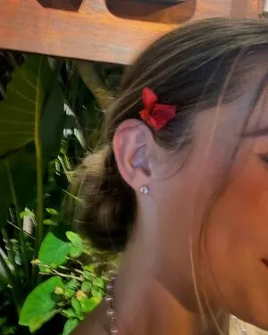 Cortney Gibson OnlyFans Leaked Free Thumbnail Picture - #hXdnyphgJM