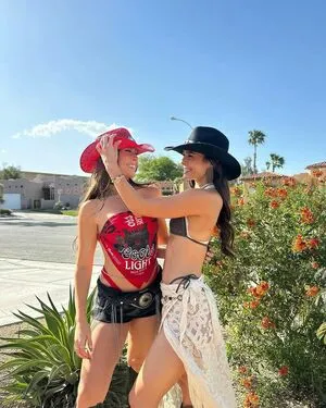 Cortney Gibson OnlyFans Leaked Free Thumbnail Picture - #hlb1QMSbC8