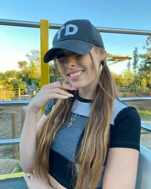 Cortney Gibson OnlyFans Leaked Free Thumbnail Picture - #iFgaF7mlfy