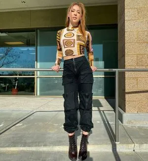 Cortney Gibson OnlyFans Leaked Free Thumbnail Picture - #iUpK4AgijS