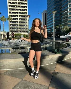 Cortney Gibson OnlyFans Leaked Free Thumbnail Picture - #j9cDn2cNiZ