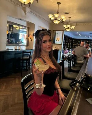 Cortney Gibson OnlyFans Leaked Free Thumbnail Picture - #jCWxiFmLck