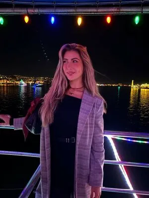 Cortney Gibson OnlyFans Leaked Free Thumbnail Picture - #jFy69j2M2b