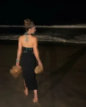 Cortney Gibson OnlyFans Leaked Free Thumbnail Picture - #kHPfOrrRH6