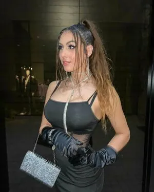 Cortney Gibson OnlyFans Leaked Free Thumbnail Picture - #kIH2tkNdbR