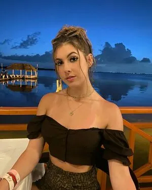 Cortney Gibson OnlyFans Leaked Free Thumbnail Picture - #khk9S80uis