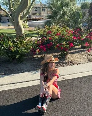 Cortney Gibson OnlyFans Leaked Free Thumbnail Picture - #kiNkpwB4VB