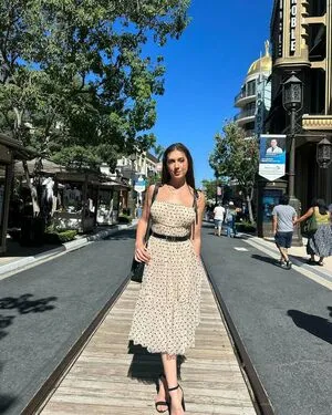 Cortney Gibson OnlyFans Leaked Free Thumbnail Picture - #lAVJGADBTW