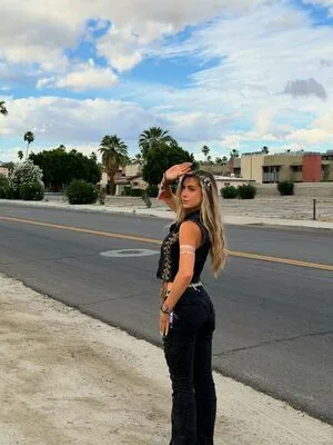 Cortney Gibson OnlyFans Leaked Free Thumbnail Picture - #lR0xplNSAg