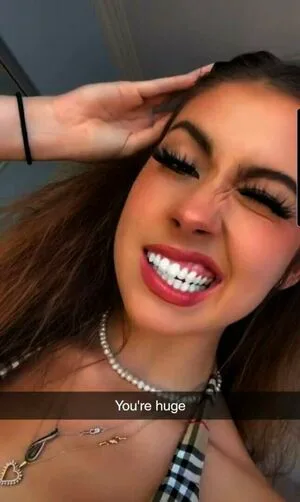 Cortney Gibson OnlyFans Leaked Free Thumbnail Picture - #mLnhTgZsjT