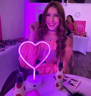 Cortney Gibson OnlyFans Leaked Free Thumbnail Picture - #mrhzPo4d7L