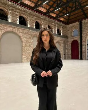 Cortney Gibson OnlyFans Leaked Free Thumbnail Picture - #nKtePFFFEA