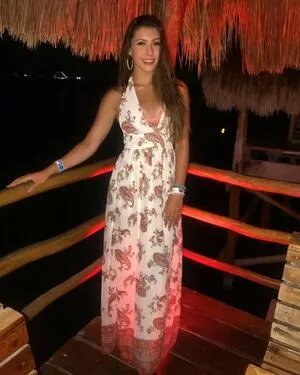 Cortney Gibson OnlyFans Leaked Free Thumbnail Picture - #nKyNFJ53NM
