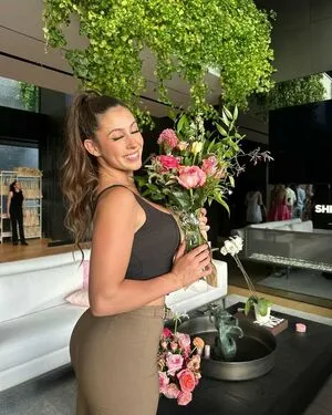 Cortney Gibson OnlyFans Leaked Free Thumbnail Picture - #nOt2Ce1BxL