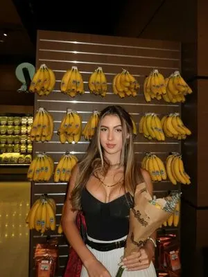Cortney Gibson OnlyFans Leaked Free Thumbnail Picture - #nb6kic4RB2