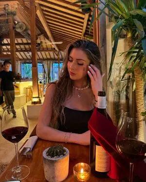 Cortney Gibson OnlyFans Leaked Free Thumbnail Picture - #nfP2n6bXc0