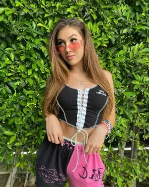 Cortney Gibson OnlyFans Leaked Free Thumbnail Picture - #ngjvaDBI2Y