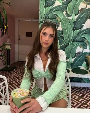 Cortney Gibson OnlyFans Leaked Free Thumbnail Picture - #nsArf2Dy1s