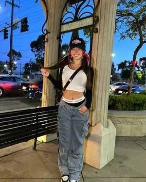 Cortney Gibson OnlyFans Leaked Free Thumbnail Picture - #oDmi5vMiG4