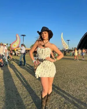 Cortney Gibson OnlyFans Leaked Free Thumbnail Picture - #oIn50DFQnt