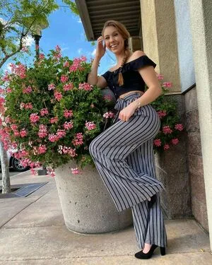 Cortney Gibson OnlyFans Leaked Free Thumbnail Picture - #ofT6Zj0xph
