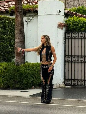 Cortney Gibson OnlyFans Leaked Free Thumbnail Picture - #ompNjtYSl7