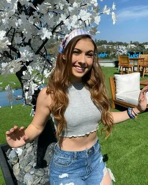 Cortney Gibson OnlyFans Leaked Free Thumbnail Picture - #p3D4WALsVJ