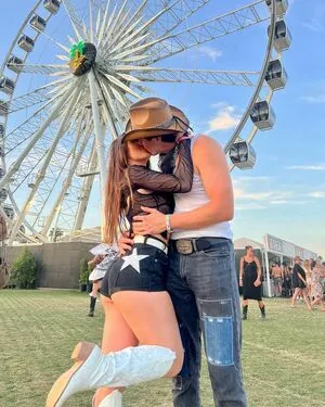 Cortney Gibson OnlyFans Leaked Free Thumbnail Picture - #q0HZVda5nu