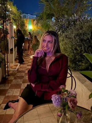 Cortney Gibson OnlyFans Leaked Free Thumbnail Picture - #qIC7Q7RFG2