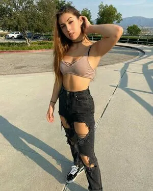 Cortney Gibson OnlyFans Leaked Free Thumbnail Picture - #qIvBJWRIHr
