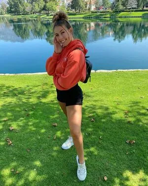 Cortney Gibson OnlyFans Leaked Free Thumbnail Picture - #qTYQyRg4c0