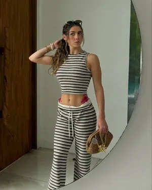 Cortney Gibson OnlyFans Leaked Free Thumbnail Picture - #qyDKjSWBqD
