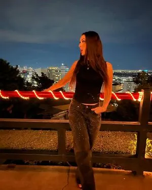 Cortney Gibson OnlyFans Leaked Free Thumbnail Picture - #rW4AxWi23h