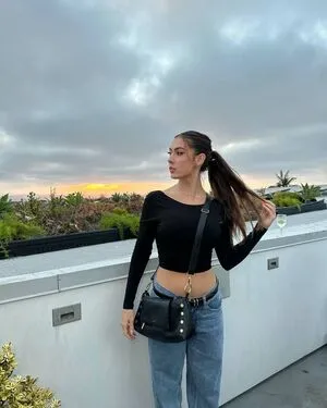 Cortney Gibson OnlyFans Leaked Free Thumbnail Picture - #raM8XmiUTW