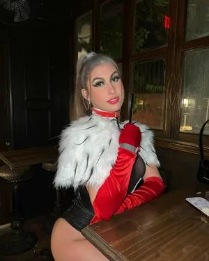 Cortney Gibson OnlyFans Leaked Free Thumbnail Picture - #rjsCjdLoae