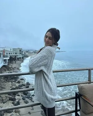 Cortney Gibson OnlyFans Leaked Free Thumbnail Picture - #rnQ8IPOgHh