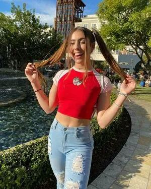 Cortney Gibson OnlyFans Leaked Free Thumbnail Picture - #rtURlCr3PH