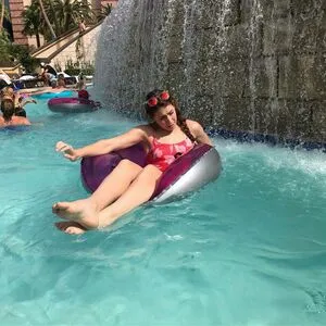 Cortney Gibson OnlyFans Leaked Free Thumbnail Picture - #sNIG4XkVL0