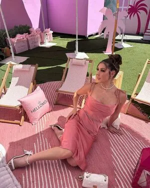 Cortney Gibson OnlyFans Leaked Free Thumbnail Picture - #sWTfqKo3Er