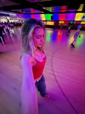 Cortney Gibson OnlyFans Leaked Free Thumbnail Picture - #spE2OB6UAr
