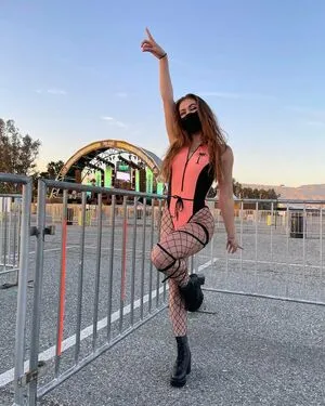 Cortney Gibson OnlyFans Leaked Free Thumbnail Picture - #tEERTsvc2r