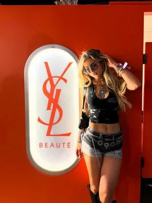 Cortney Gibson OnlyFans Leaked Free Thumbnail Picture - #tI8nLUFWt3